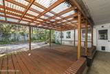 10612 Ft Caroline Road - Photo 39