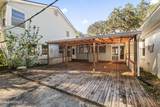 10612 Ft Caroline Road - Photo 40