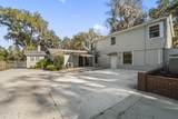 10612 Ft Caroline Road - Photo 41
