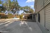 10612 Ft Caroline Road - Photo 42