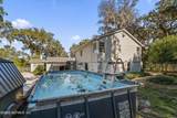 10612 Ft Caroline Road - Photo 43