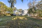 10612 Ft Caroline Road - Photo 44