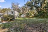 10612 Ft Caroline Road - Photo 45