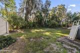 10612 Ft Caroline Road - Photo 46