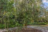 10612 Ft Caroline Road - Photo 47