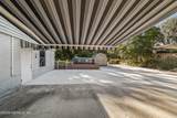 10612 Ft Caroline Road - Photo 48