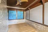 10612 Ft Caroline Road - Photo 5
