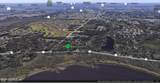 10612 Ft Caroline Road - Photo 50