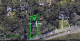 10612 Ft Caroline Road - Photo 51