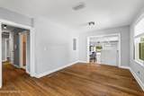 10612 Ft Caroline Road - Photo 6