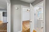 10612 Ft Caroline Road - Photo 7