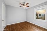 10612 Ft Caroline Road - Photo 8
