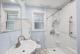 10612 Ft Caroline Road - Photo 9