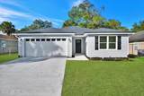 1132 Florida Avenue - Photo 1
