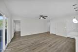 1132 Florida Avenue - Photo 10