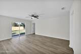 1132 Florida Avenue - Photo 11