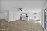 1132 Florida Avenue - Photo 12
