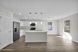 1132 Florida Avenue - Photo 13