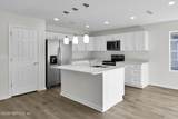 1132 Florida Avenue - Photo 14