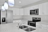 1132 Florida Avenue - Photo 15