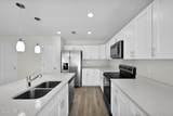 1132 Florida Avenue - Photo 16