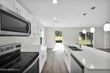 1132 Florida Avenue - Photo 17