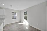1132 Florida Avenue - Photo 18