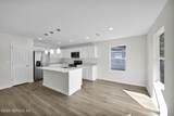 1132 Florida Avenue - Photo 19