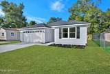 1132 Florida Avenue - Photo 2