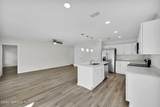1132 Florida Avenue - Photo 20