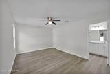 1132 Florida Avenue - Photo 21