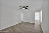 1132 Florida Avenue - Photo 22
