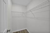 1132 Florida Avenue - Photo 23