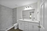 1132 Florida Avenue - Photo 24