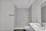 1132 Florida Avenue - Photo 25