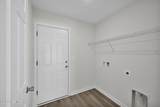 1132 Florida Avenue - Photo 26