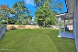 1132 Florida Avenue - Photo 27