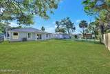 1132 Florida Avenue - Photo 29
