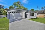 1132 Florida Avenue - Photo 3