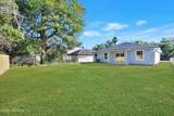 1132 Florida Avenue - Photo 30