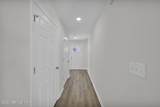 1132 Florida Avenue - Photo 5
