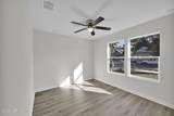 1132 Florida Avenue - Photo 6