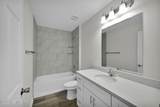 1132 Florida Avenue - Photo 7