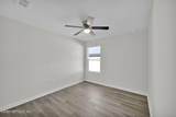 1132 Florida Avenue - Photo 8