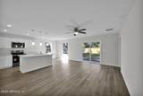 1132 Florida Avenue - Photo 9