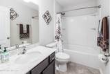 379 Samara Lakes Parkway - Photo 10