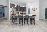 379 Samara Lakes Parkway - Photo 15