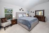 379 Samara Lakes Parkway - Photo 18