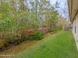 379 Samara Lakes Parkway - Photo 7