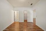 3641 Kirkpatrick Circle - Photo 13